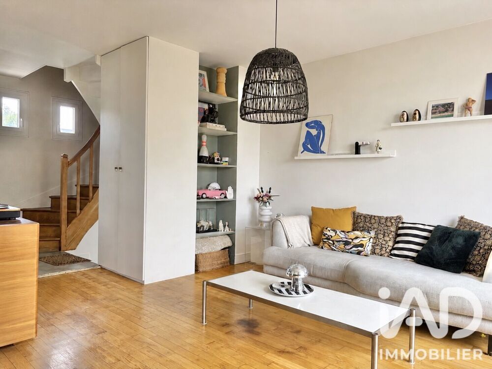 Maison 4 pièces 84 m² · à Plouër-sur-Rance · 84 m² · 298 000 €