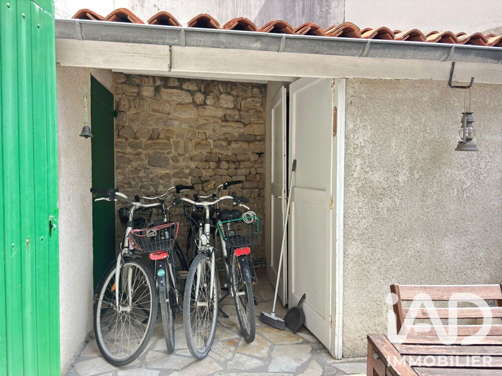 Vente Maison de village 5 pièces