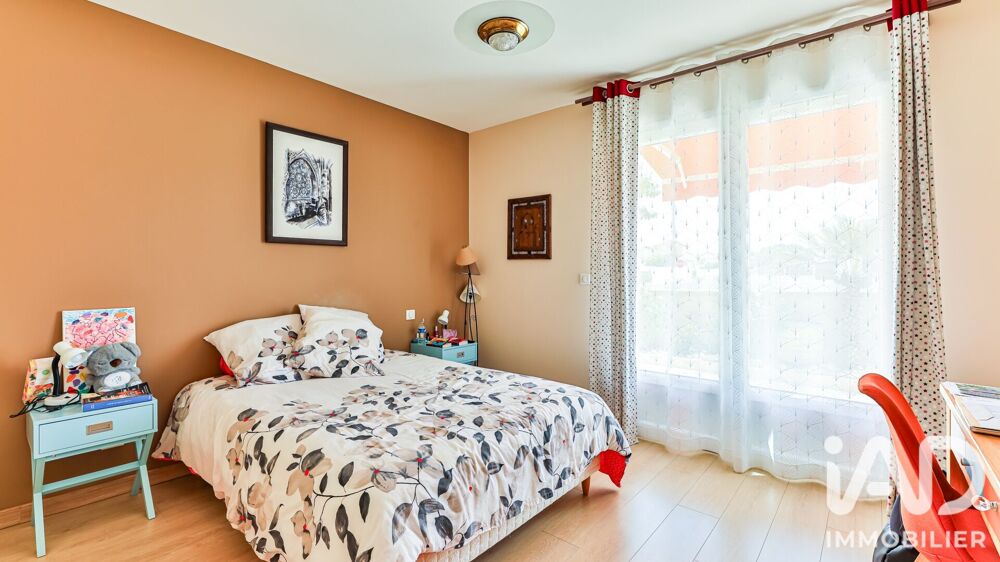 à vendre  Maison Le Fenouiller (85800)