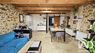  Maison à vendre 6 pièces 193 m²