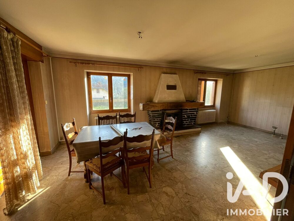 Vente Maison/villa 14 pièces