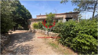  Maison � vendre 8 pi�ces 310 m�