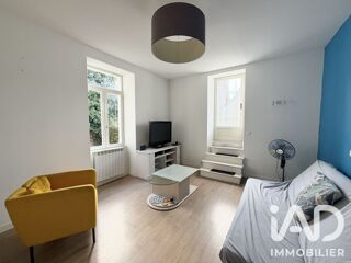 Vente Immeuble Vente Immeuble 100 m&sup2; Capdenac-gare