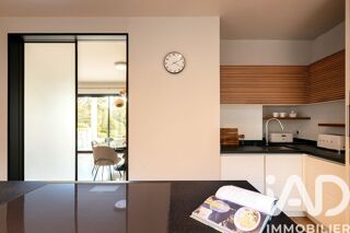  Maison à vendre 5 pièces 190 m²