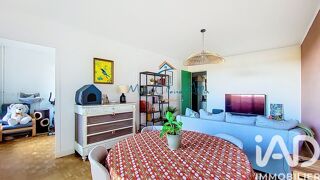  Appartement à vendre 2 pièces 56 m²