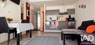  Immeuble à vendre 700 m²