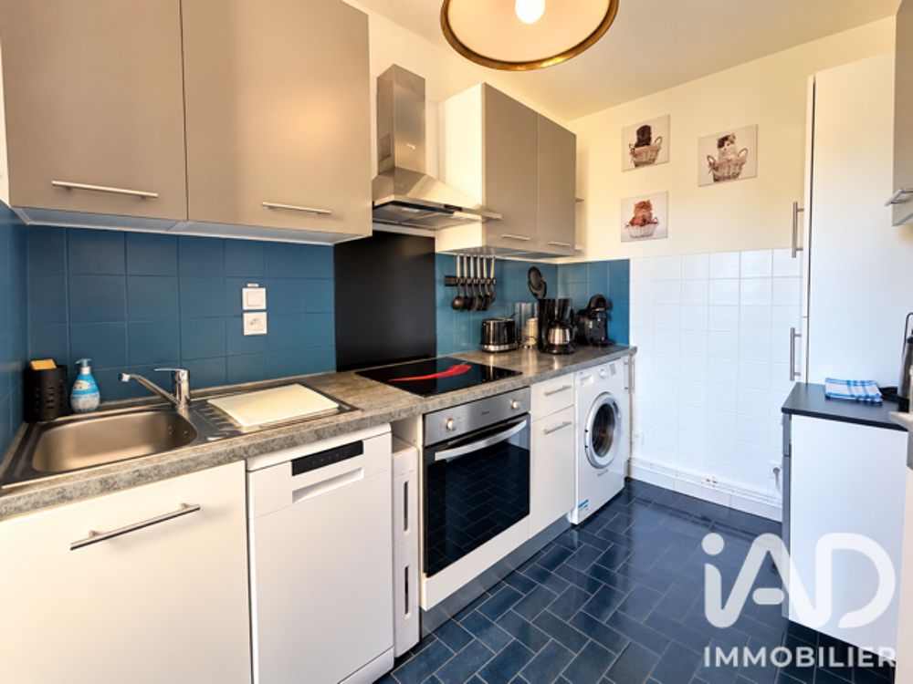 Vente Appartement Vente Appartement 2 pièces Amélie-les-bains-palalda
