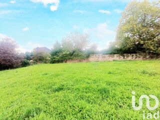  Terrain à vendre 500 m²
