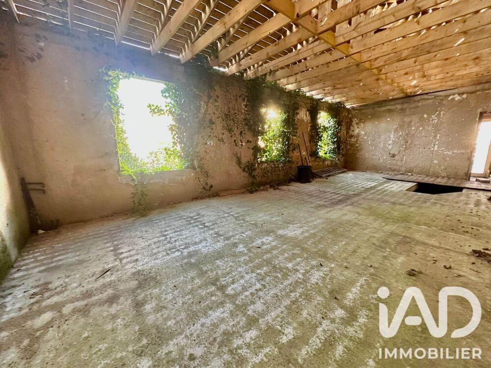 Vente Maison Vente Maison/villa 4 pièces Brest