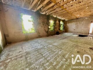  Maison à vendre 4 pièces 100 m²
