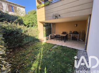  Appartement � vendre 2 pi�ces 46 m�