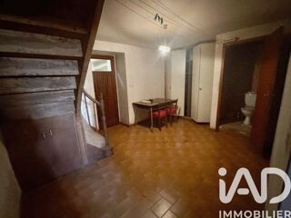  Maison à vendre 5 pièces 127 m²