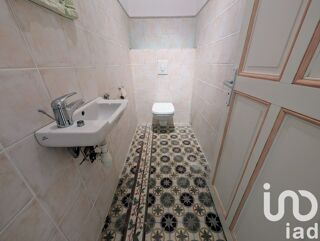  Maison à vendre 4 pièces 90 m²