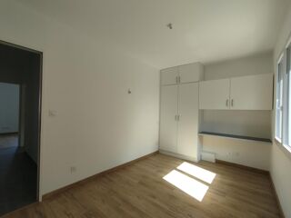  Maison à louer 4 pièces 98 m²