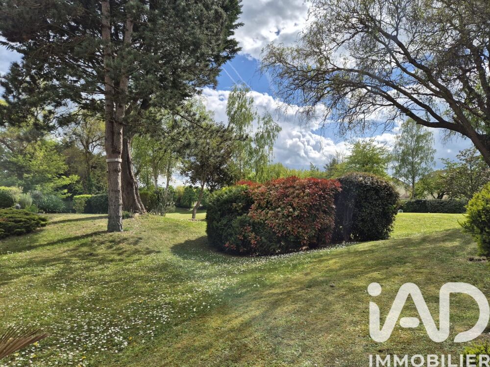 Vente Maison Vente Maison/villa 4 pièces Saint-germain-lès-corbeil