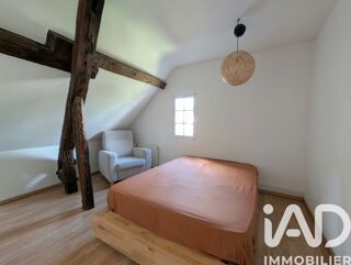  Appartement à vendre 2 pièces 52 m²