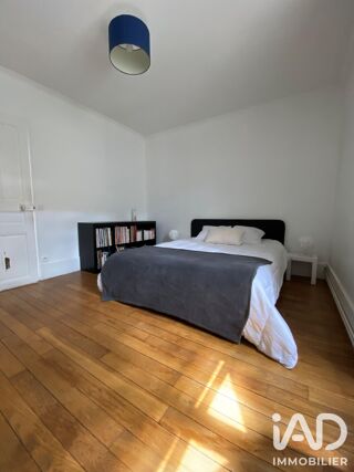  Maison à vendre 7 pièces 140 m²