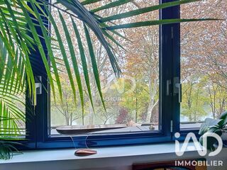 Vente Appartement Vente Appartement 4 pièces Saint-maur-des-fossés