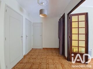  Maison à vendre 5 pièces 103 m²