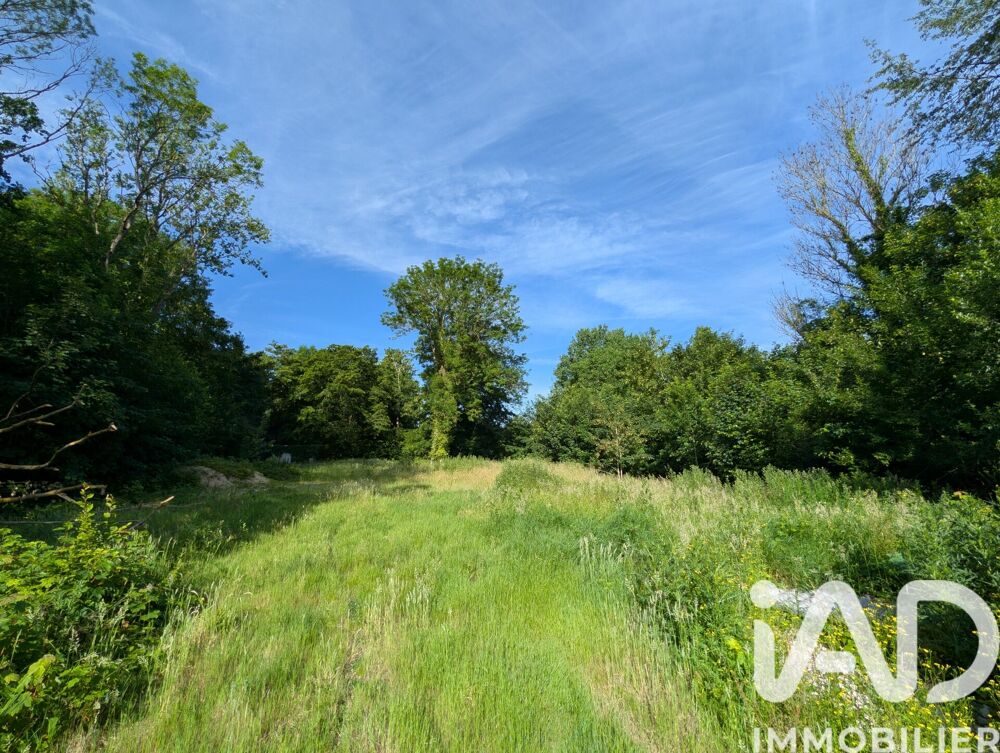 Vente Terrain Vente Terrain 1 420 m&sup2; Pouillon