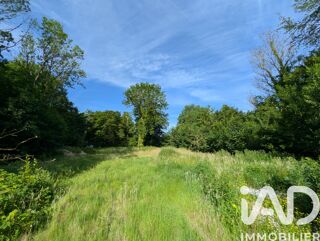  Terrain à vendre 1420 m²