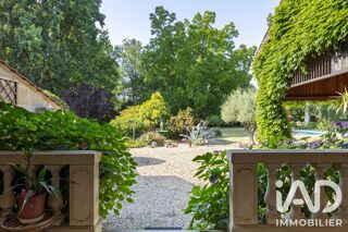  Maison à vendre 8 pièces 250 m²