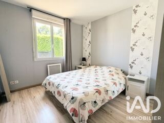  Maison à vendre 5 pièces 86 m²
