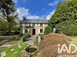  Maison � vendre 5 pi�ces 71 m�