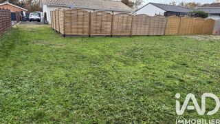  Terrain à vendre 339 m²