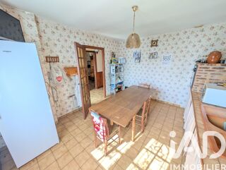  Maison � vendre 4 pi�ces 110 m�