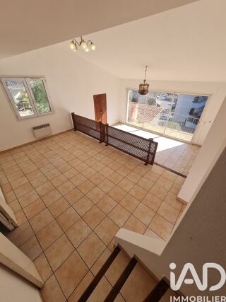  Maison � vendre 5 pi�ces 102 m�