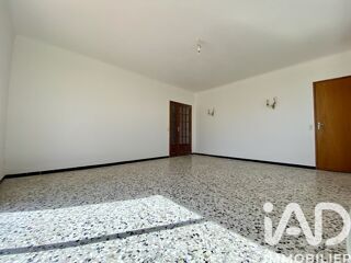  Maison � vendre 5 pi�ces 123 m�