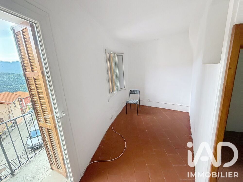 Vente Appartement Vente Appartement 2 pièces Belvédère