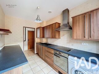  Appartement à vendre 5 pièces 71 m²