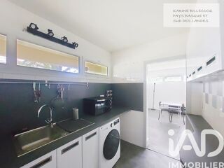  Appartement � vendre 2 pi�ces 52 m�