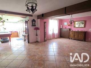  Maison à vendre 6 pièces 157 m²