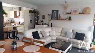  Maison à vendre 5 pièces 90 m²