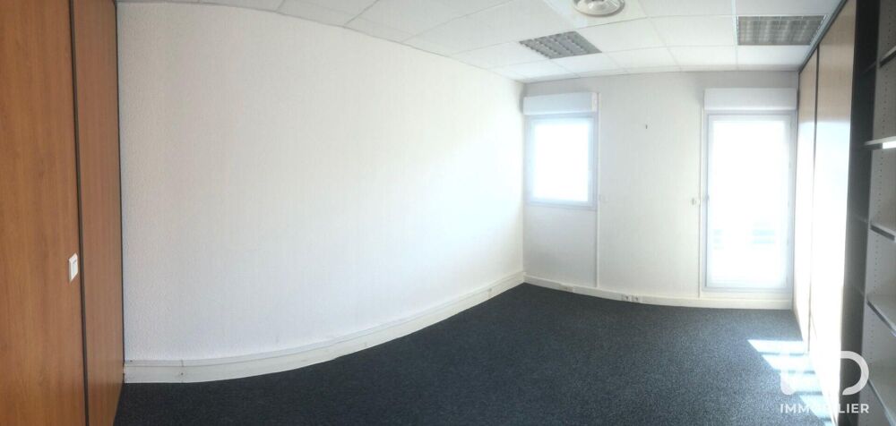  Location - 20 m² 