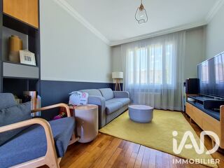  Maison à vendre 7 pièces 118 m²