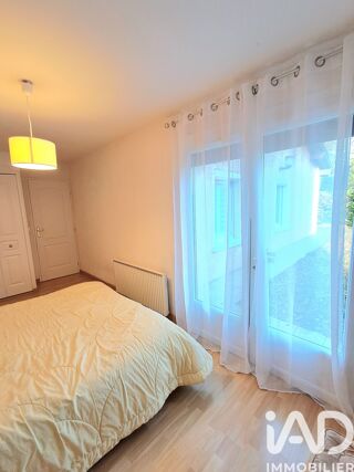  Maison à vendre 5 pièces 129 m²