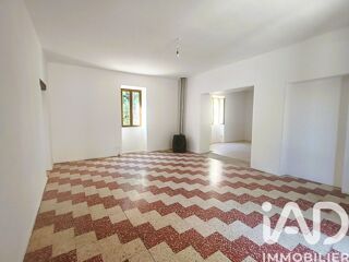  Maison à vendre 6 pièces 192 m²