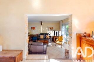  Maison à vendre 4 pièces 85 m²