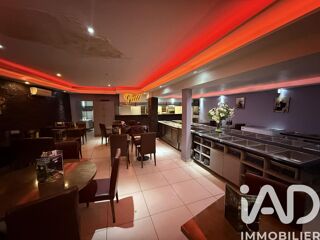  Immeuble à vendre 198 m²