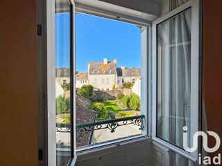  Maison à vendre 8 pièces 270 m²