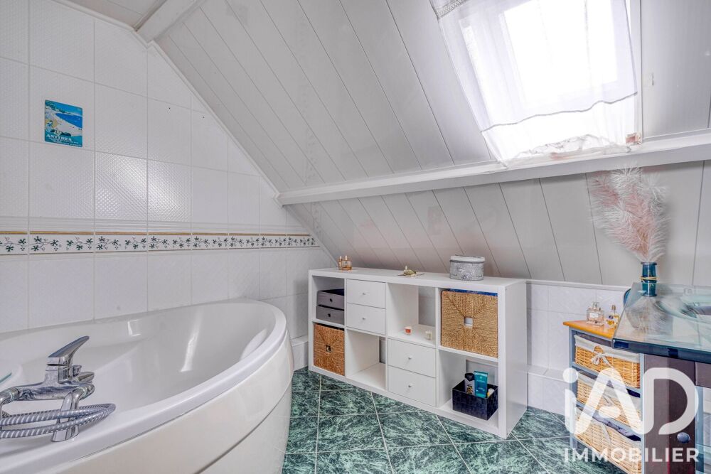 à vendre  Maison Coupvray (77700)
