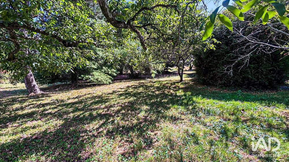 Vente Maison Vente Maison/villa 4 pièces Fontcouverte