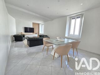  Maison � vendre 5 pi�ces 115 m�