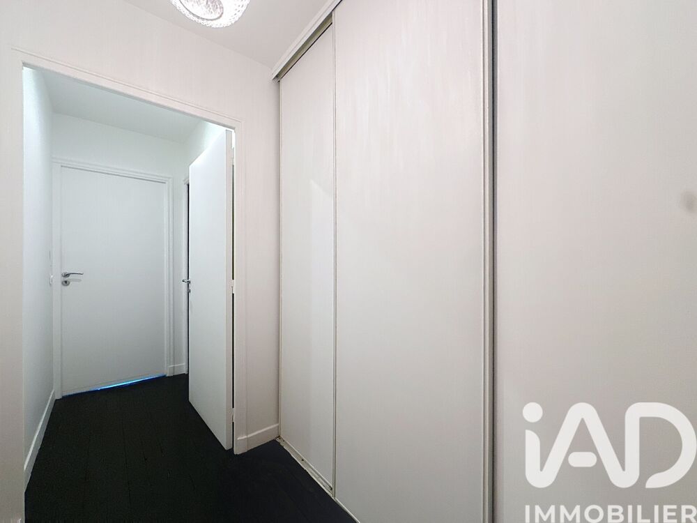 � vendre  Maison Colombes (92700)
