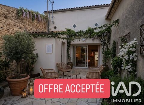 Image Annonce
