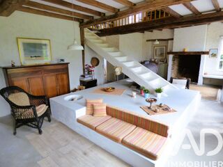  Maison � vendre 5 pi�ces 154 m�